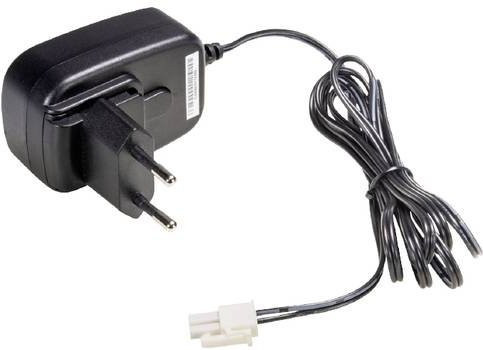 Wieland Electric Steckerteil F0.000.0037.7 Schwarz - Bild 1