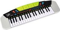 Simba My Music World Keyboard im modernen Stil - Bild 1