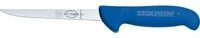DICK ErgoGrip Ausbeinmesser in Blau mit 13 cm Länge - Bild 1