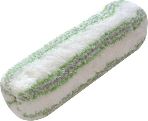 Sterkel Farbwalze aus Polyamid in Multicolor - Bild 1