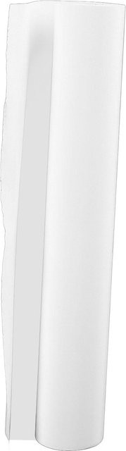 TOMTOP JMS A4 Thermopapier Rolle Weiß Glänzend für Thermodrucker - Bild 1