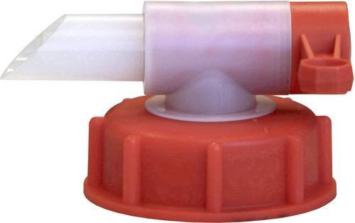 Liqui Moly 3378 Auslaufrohr in Multicolour - Bild 1
