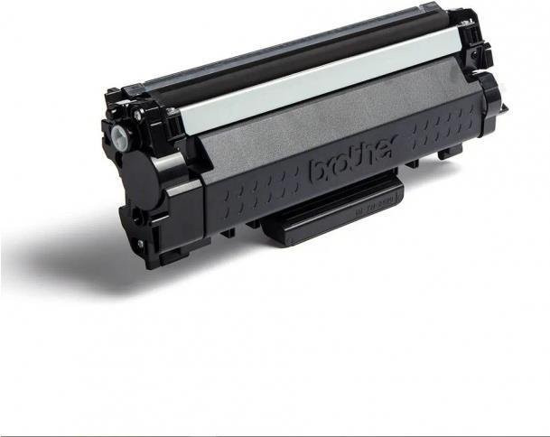 Original Brother Toner TN-2420 Schwarz für Laserdrucker - Bild 4