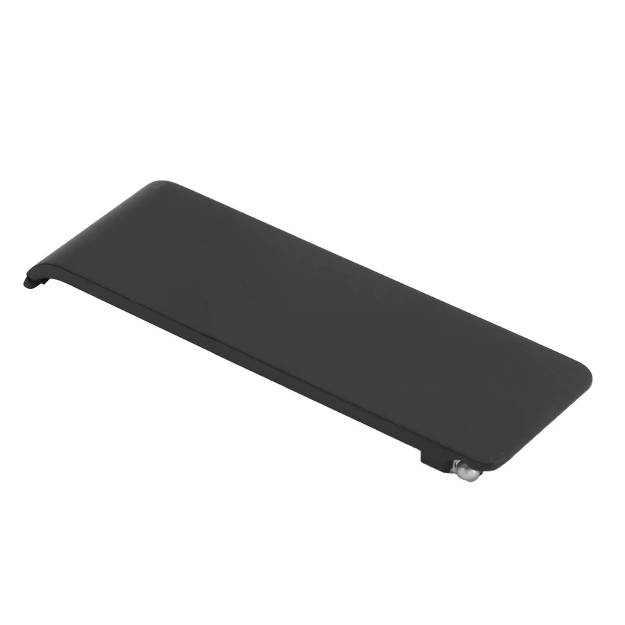 Faltbarer Ständer für Nintendo Switch in Schwarz - Bild 3