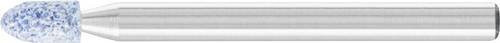 PFERD TOOLS TOUGH Schleifstift Spitzbogen Ø 3x6 mm, Schaft-Ø: 3 mm, CO60, Silber - Bild 1