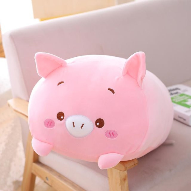 Yiran Health & Beauty Plüschtier, Dinosaurier, Einhorn, 20cm - Bild 1