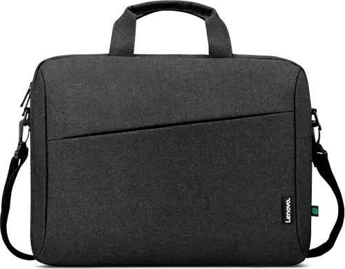 Lenovo Notebook Tasche T210 für 15,6 Zoll in Schwarz - Bild 1