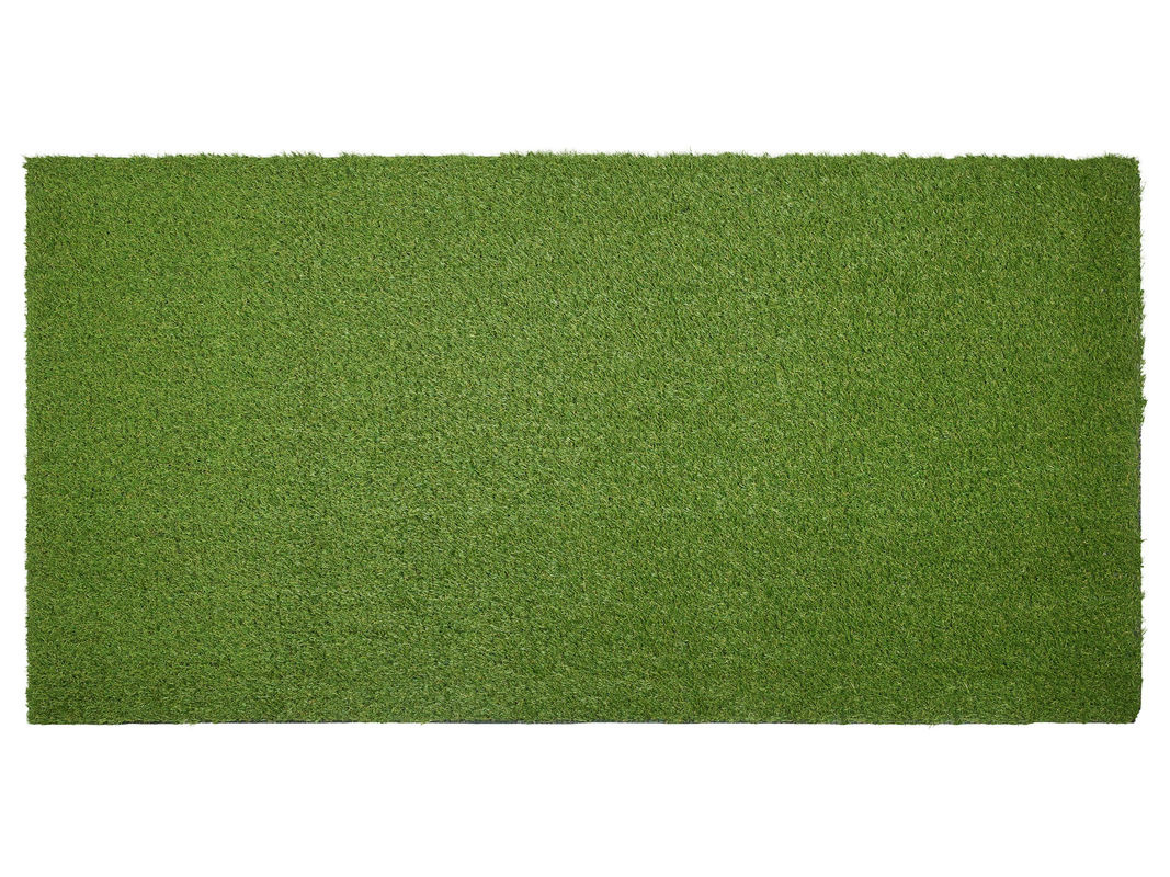 LIVARNO Rasenteppich für Balkon, Terrasse und Camping, B/T: 100 x 200 cm, Oeko-Tex Made in Green - Bild 3