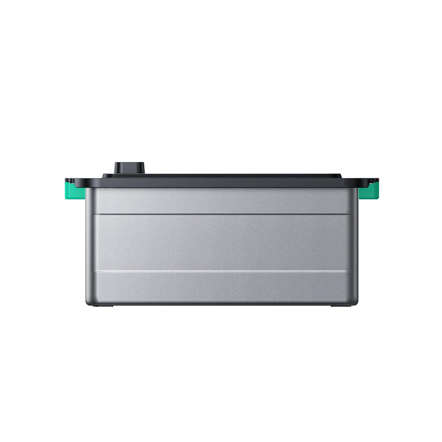 Zendure AB3000X Erweiterungsbatterie 2880Wh - Bild 2