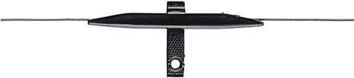 Märklin H0 C-Gleis mit Bettung und Schaltkontakt 38mm - Bild 1