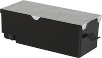 Epson SJMB7500 Tintenwartungstank für ColorWorks TM-C7500 und TM-C7500G - Bild 1