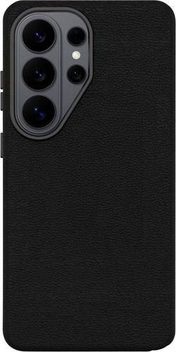 Otterbox Symmetry Case für Samsung Galaxy S26 Ultra in Schwarz - Bild 1