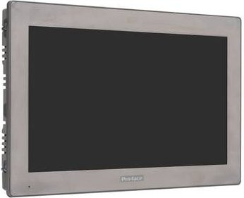 Schneider Electric PFXSP5790WAD Erweiterungsmodul in Grau - Bild 1