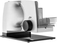 Ritter Allesschneider sono in Silber - Bild 1