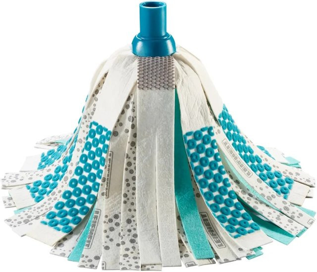Leifheit Ersatzkopf Power Mop 3 in 1 - Bild 1