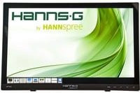 Hanns.G HT161HNB LED-Monitor mit Touchscreen, 39,6 cm (15,6 Zoll), Schwarz, 1366 x 768 @ 60 Hz, HDMI - Bild 2