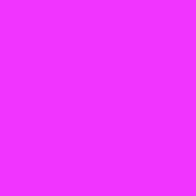 Marpa Jansen Transparentpapier Pink, 10 Bogen, 70 x 100 cm, 42 g/m² - Bild 1