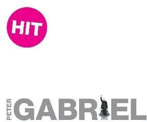 Hit von Peter Gabriel, CD - Bild 1