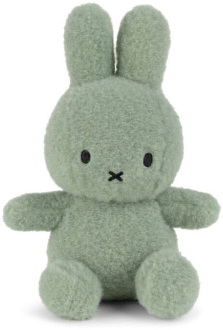 Bon Ton Toys Miffy Hase ECO Cotton Candy Pistache, Plüsch / Textil - Bild 1