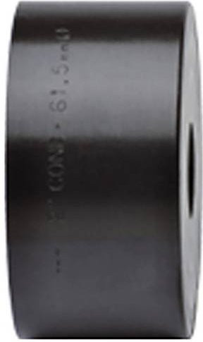 Klauke Matrize 50024434 - Bild 1