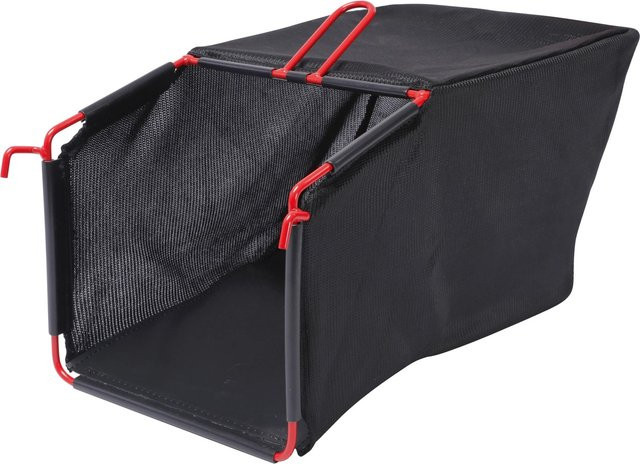 Fangsack für CMI Benzin-Rasenmäher C-B-RM-46 - Bild 1