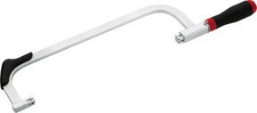 Cimco Metallsägebogen 120600 in Silber - Bild 1