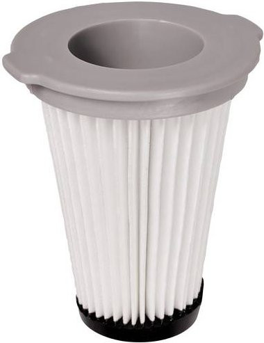 Einhell Waschbarer Filter für Power X-Change Stielstaubsauger TE-SV 18 Li in Weiß - Bild 1