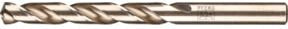 PFERD Spiralbohrer INOX HSS-E Co5 N DIN 338 Ø 11,5 mm in Silber für zähe und harte Werkstoffe - Bild 1