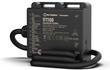 Teltonika TFT100 E-Forklift Plus Tracker mit CAN Interface und Bluetooth in Schwarz - Bild 1