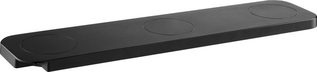 Brilliant Wireless Charger Ladepad Schwarz B: 52 cm - Bild 1