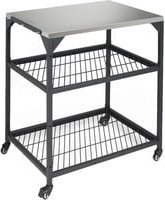 Modular Table V2 Medium UU-P2F000 Untergestell - Bild 1