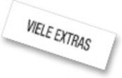 Eichner Werbe-Einlage mit vielen Extras aus Papier, Format 2, Breite: 17,0 cm, Höhe: 29,7 cm - Bild 1
