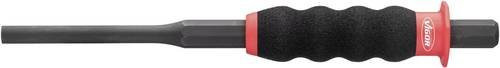 Vigour Splinttreiber V6200-8 in Schwarz, Gesamtlänge: 220 mm - Bild 1