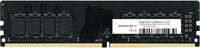 Innovation IT DDR4 RAM Arbeitsspeicher SO-DIMM 3200 MHz 8 GB Schwarz - Bild 1