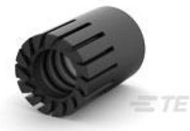 TE Connectivity Nector Power Distribution 2213351-1 Schwarz - Bild 1