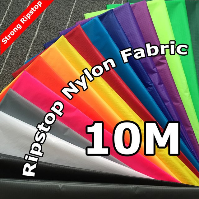 9KM DWLIFE Drachenstoff, Lila, Kunststoff, Plüsch / Textil - Bild 1