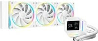 Deepcool LM360 WH AIO Wasserkühlung in Weiß - Bild 1