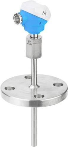 Endress+Hauser TM121-AACCB1A6GC1A1A1 Temperaturfühler in Multicolour - Bild 1