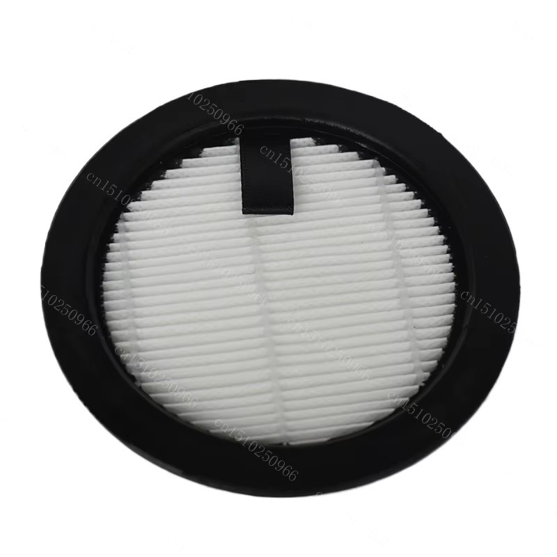 Ruansan Ersatzfilter für SMOTURE VAC01, VAC02 und VC70 Akku-Staubsauger in Weiß - Bild 3