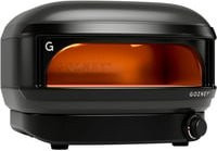 Gozney Pizzaofen Arc Lite Dome in Off Black 12 Zoll - Bild 1