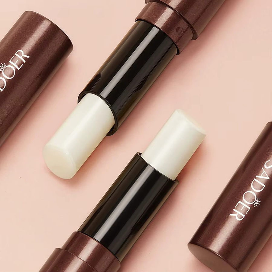 SADOER Retinol Augencreme-Stick, Augenpflege - Bild 3