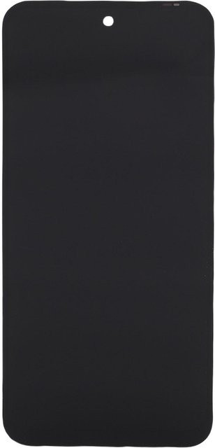 DIYelecs TFT Displaybildschirm Baugruppe Ersatz für XR21 Handy Touchscreen Digitizer in Schwarz - Bild 1