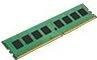 Kingston ValueRAM DDR4 Arbeitsspeicher Modul 16 GB 3200 MHz Non-ECC 288-Pin DIMM Farbe: Grün - Bild 2