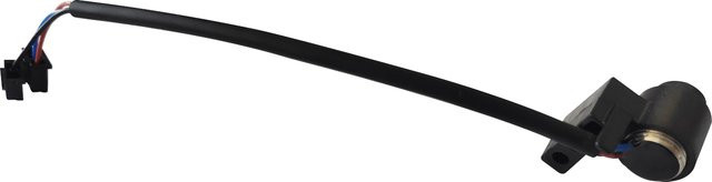 QIDI TECHNOLOGY X-Max 3/plus3/smart3 Näherungssonde in Schwarz - Bild 1