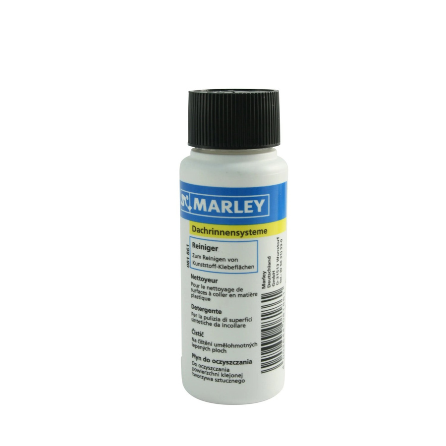 Marley Spezial-Reiniger Weiß 100 ml - Bild 2