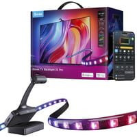 TV Backlight 3 Pro LED-Streifen - Bild 1
