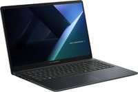 Asus ExpertBook B1 BM1503CDA-S71657X Notebook mit AMD Prozessor, 16 GB RAM, 512 GB SSD und 15,6 Zoll Display in Grau/Schwarz - Bild 1