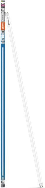 Osram LED Röhre T8 36 EM Kaltweiß 6500 K 17,7 W - Bild 1