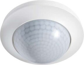 ESYLUX Präsenzmelder PD-C 360i/32 plus in Weiß - Bild 1