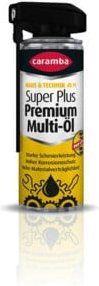 Caramba Super Plus Premium Multi Öl 300 ml - Bild 1